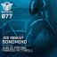 Artwork for Bondmind (Original Mix)