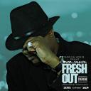 Artwork for Fresh Out