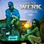 Artwork for Werk