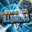 Artwork for Illusions (Original Mix)