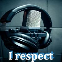 Artwork for I respect by Instrumental Hip-Hop