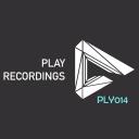 Artwork for Nothing Ventured