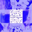 Artwork for god has a sense of humor