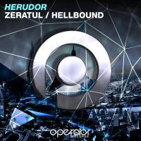 Artwork for Zeratul / Hellbound by Herudor