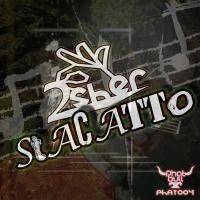 Artwork for Stacatto by 2Sher