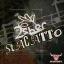 Artwork for Stacatto (Original Mix)