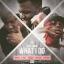 Artwork for They Know What I Do (Bay Mix) (feat. E-40 & Kool John)