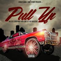 Artwork for Pull Up by Big Jess