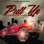 Artwork for Pull Up