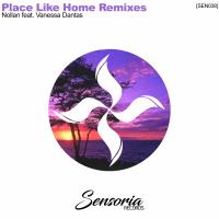 Artwork for Place Like Home Remixes by Nollan