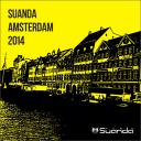 Artwork for Your Soul (Sergey Shemet Remix)