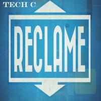 Artwork for Reclame by Tech Crew