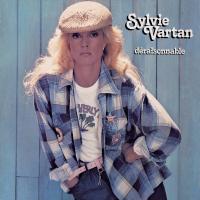 Artwork for Déraisonnable by Sylvie Vartan