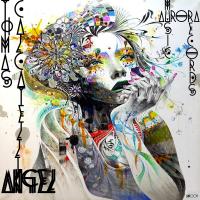 Artwork for Angel by Thomas Calcatelli