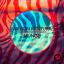 Artwork for Mungu (Original Mix)