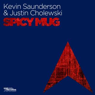 Artwork for Spicy Mug (Extended Mix)