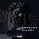 Artwork for Tell The Truth