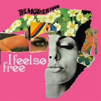 The Motherhood