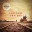 Artwork for Farewell Prayer, Op. 111: I. Let Not Your Heart Be Troubled 