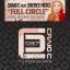 Artwork for Full Circle