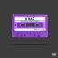Artwork for U Bad