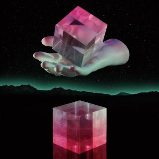 Artwork for The Magician