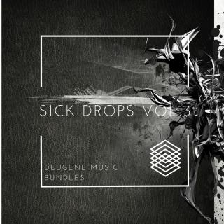 Artwork for Moment With You (Sick HD Remix)
