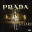 Artwork for Prada Plan
