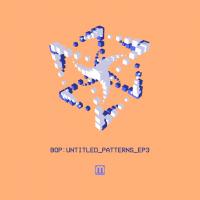 Artwork for Untitled Pattern 65 by BOP