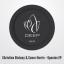 Artwork for Bout That Groove (Original Mix)