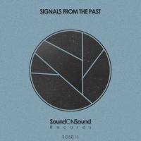 Artwork for Best of Signals From The Past by Signals From The Past