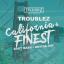 Artwork for California's Finest