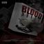 Artwork for Blood Money (feat. Killa A & William H)