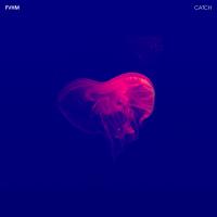 Artwork for Catch by FVHM