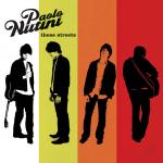 Artwork for "Last Request" by Paolo Nutini