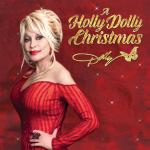 Artwork for "Baby, It's Cold Outside (feat. Dolly Parton)" by Rod Stewart, Dolly Parton