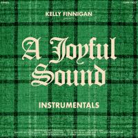 Artwork for A Joyful Sound by Kelly Finnigan