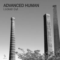 Artwork for Locked Out by Advanced Human