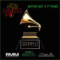 Artwork for Nuthin' But a P Thang by DSnake Fooeda Grammys