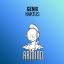 Artwork for Kaktus (Original Mix)