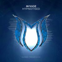 Artwork for Hypnotised by Mivase