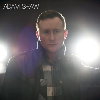 Artwork for Paint This Town 
