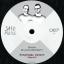 Artwork for Perpetual Groove (Alaia & Gallo Remix)