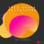 Artwork for This Night (Original Mix)