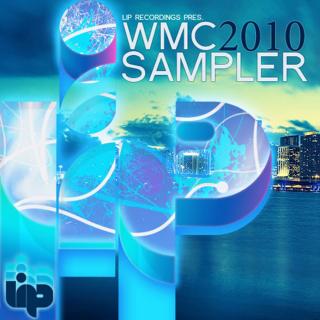 Artwork for Why Didn't Tell Me (Julia Luna Remix)