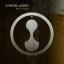 Artwork for Subsurface (Original Mix)