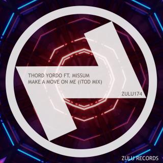 Artwork for Higher (Extended Mix)