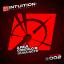 Artwork for Soundchek (Original Mix)