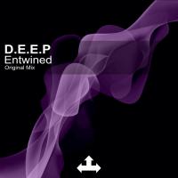 Artwork for Entwined by D.E.E.P