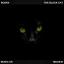 Artwork for The Black Cat (Original Mix)
